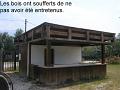 travaux 10-07 (15)